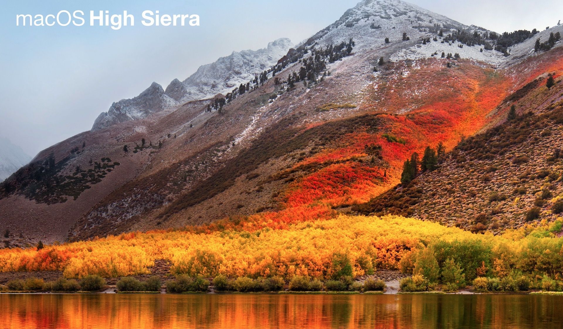 download sierra without app store